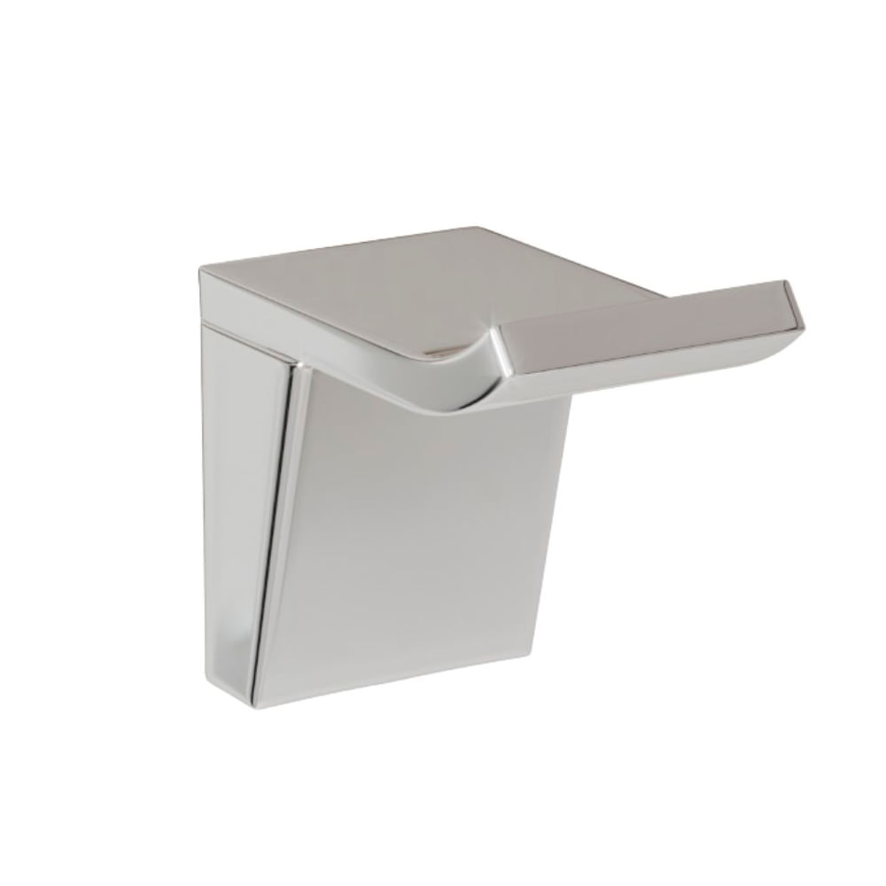 Cabide Arsoli Inox Polido Italy Line 82722_0
